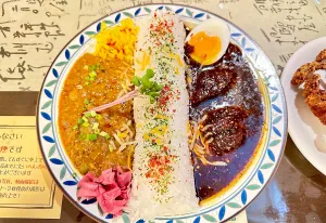 アジア金星堂