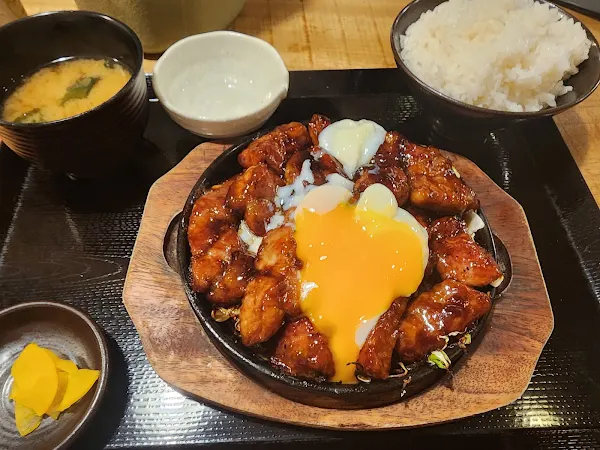 豚屋食堂 사진 5