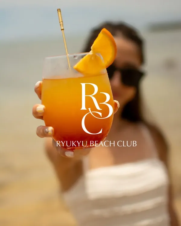 Ryukyu Beach Club 사진 3