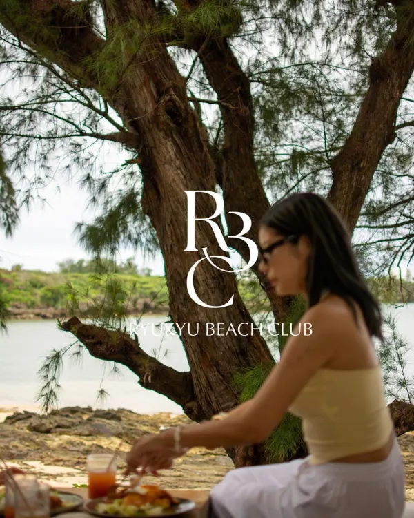 Ryukyu Beach Club 사진 4