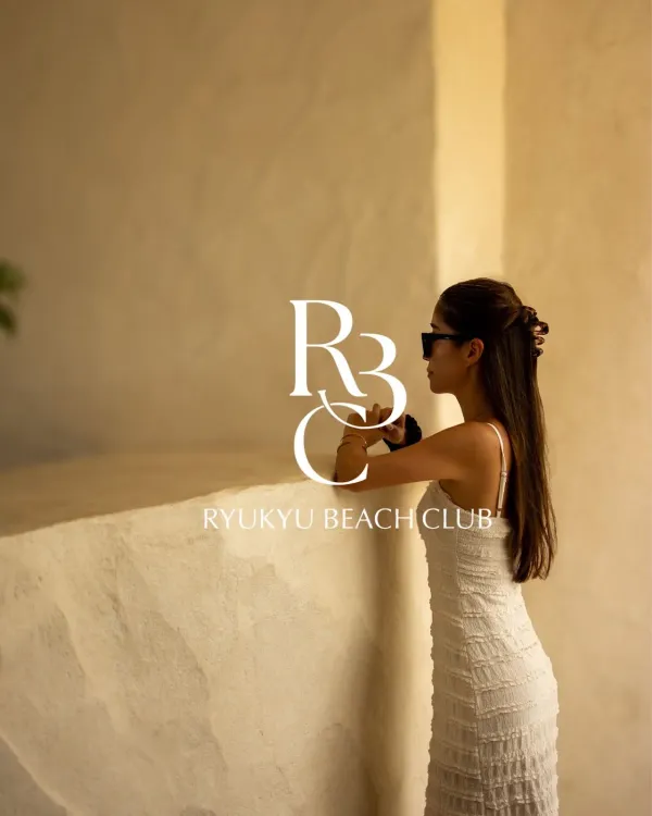 Ryukyu Beach Clubの写真4