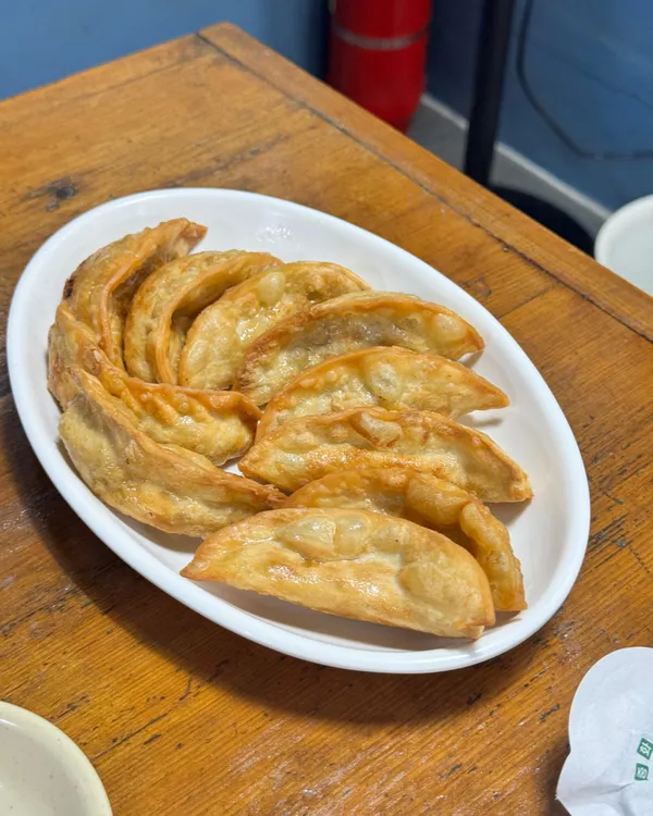 죽산분식 사진 5