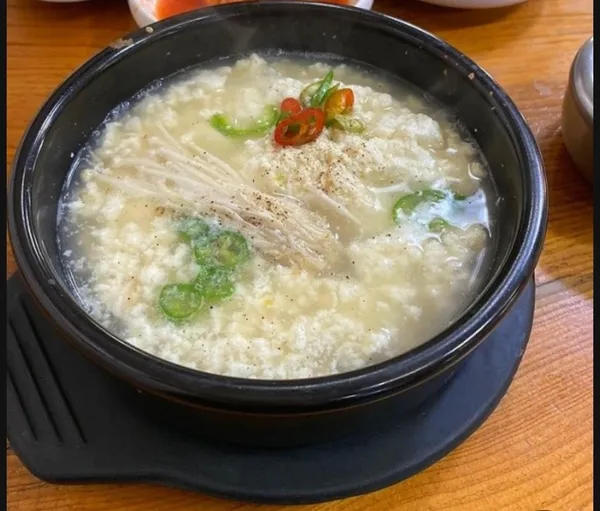 토가 사진 2