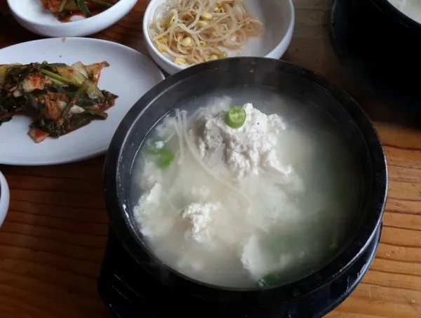 토가 사진 3