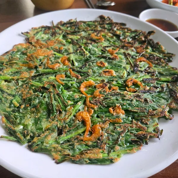 토가 사진 5