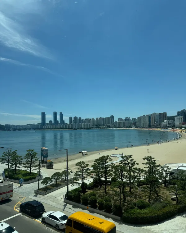 남해횟집 사진 2