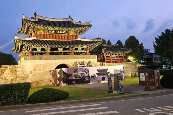 전주 완산 추천 22곳