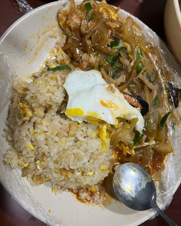 명화루 사진 5