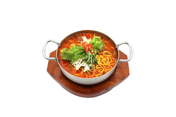 7번방 홍대점 사진 3