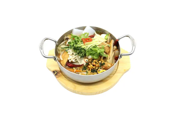 7번방 홍대점 사진 4
