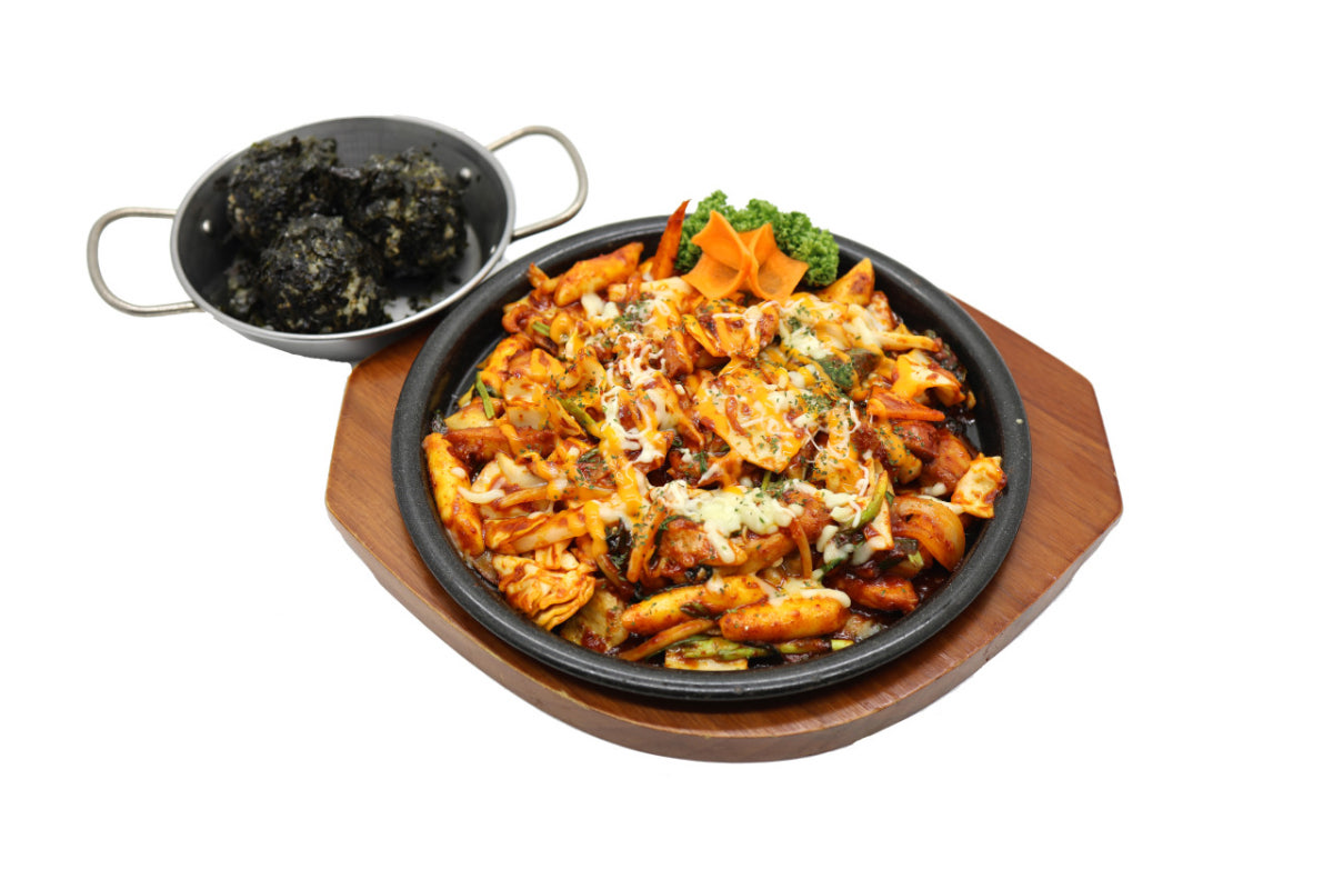 7번방 홍대점 사진 5