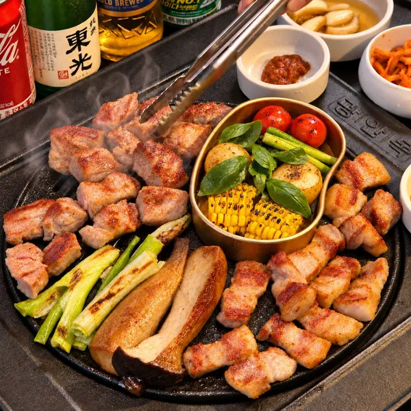 광안목 광안점 사진 5