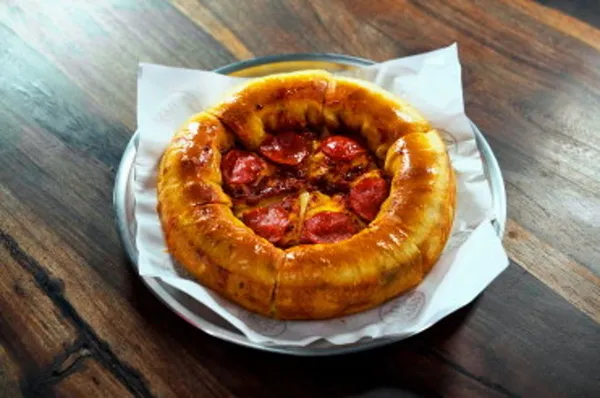 매드독스 광안리점 사진 3