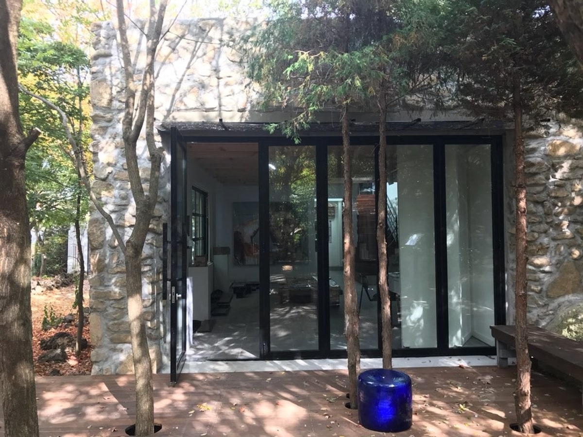 갤러리예동 사진 3