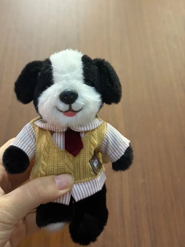 바보면가 사진 5