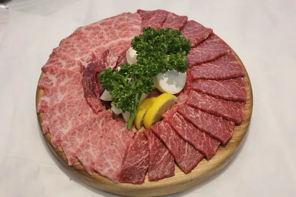 손수갈비 본점 사진 3