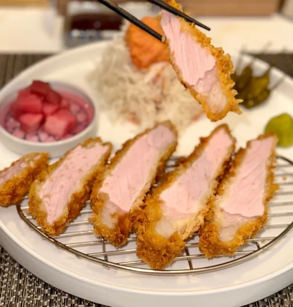 카츠신보 신용산 사진 2