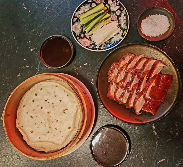 덕후선생 광화문디타워점 사진 2