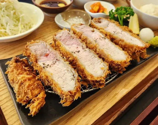 안432 사진 3