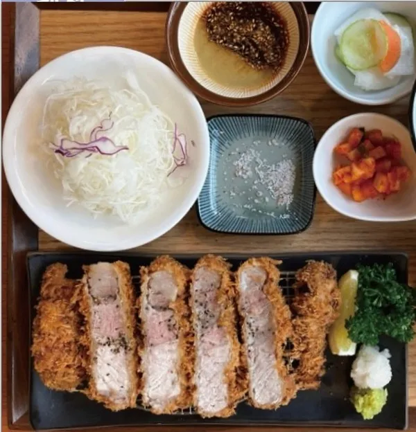 안432 사진 4