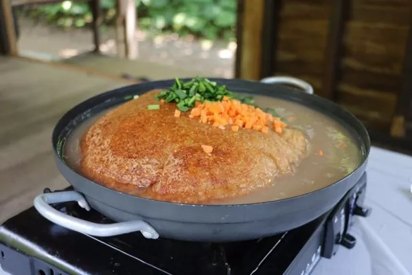 예사랑 사진 2