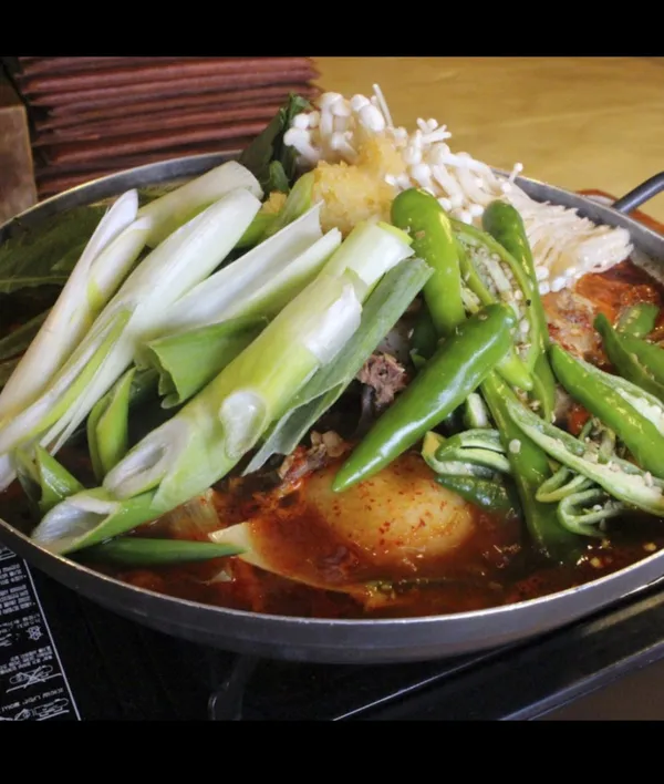 예사랑 사진 3