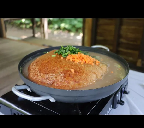 예사랑 사진 4