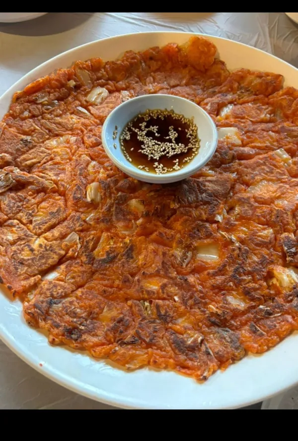 예사랑 사진 5