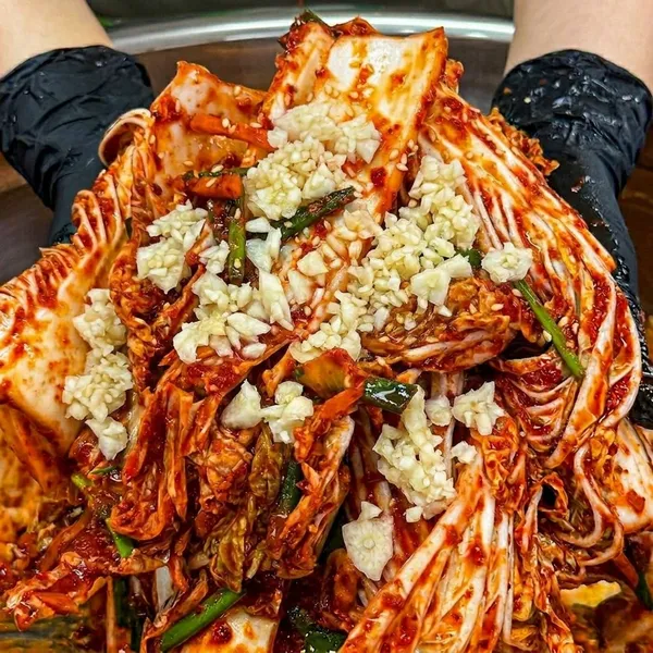 해물꾼조태산 양평본점 사진 2
