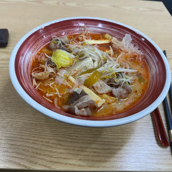 대박마라탕 사진 4