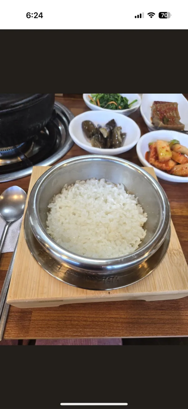 강촌 사진 2