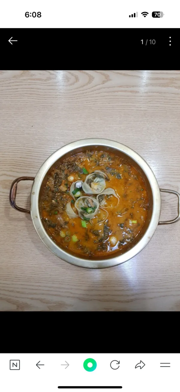 강촌 사진 4