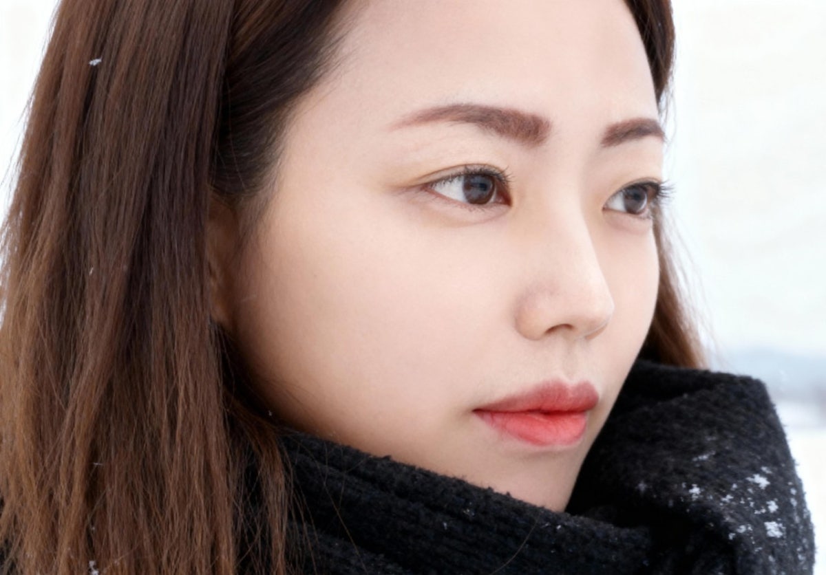 도토리네칼국수 사진 5