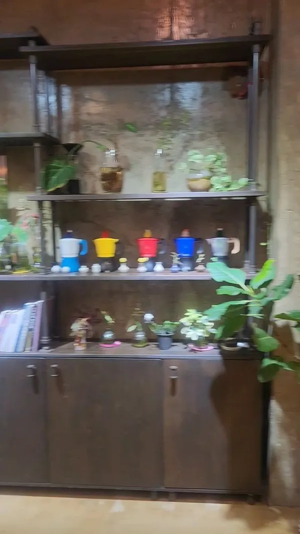 슬로우브루 사진 3