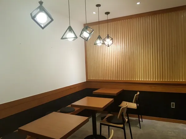 카페몽글 사진 3
