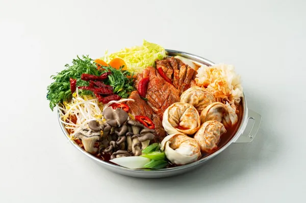 이화담 정읍 사진 2