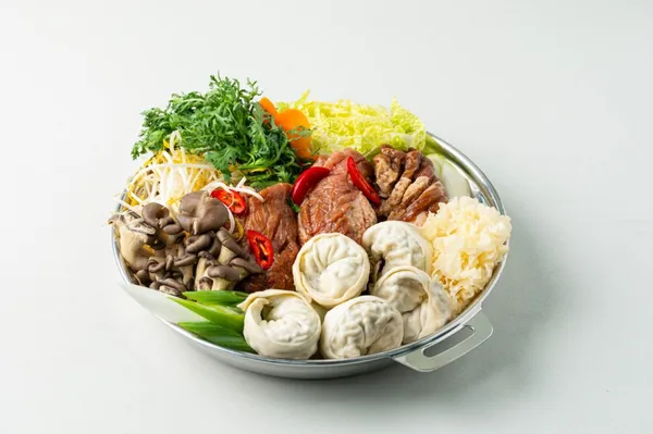 이화담 정읍 사진 3