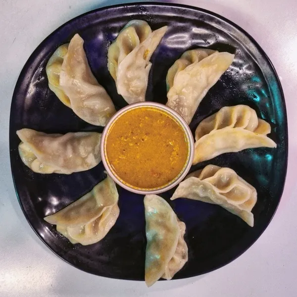 뉴타지마할 안성본점 사진 3