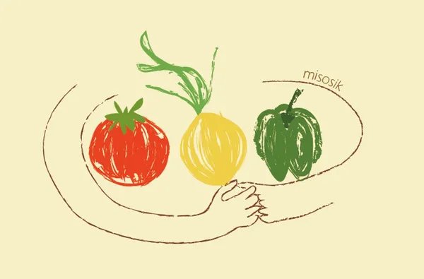 미소식 사진 4
