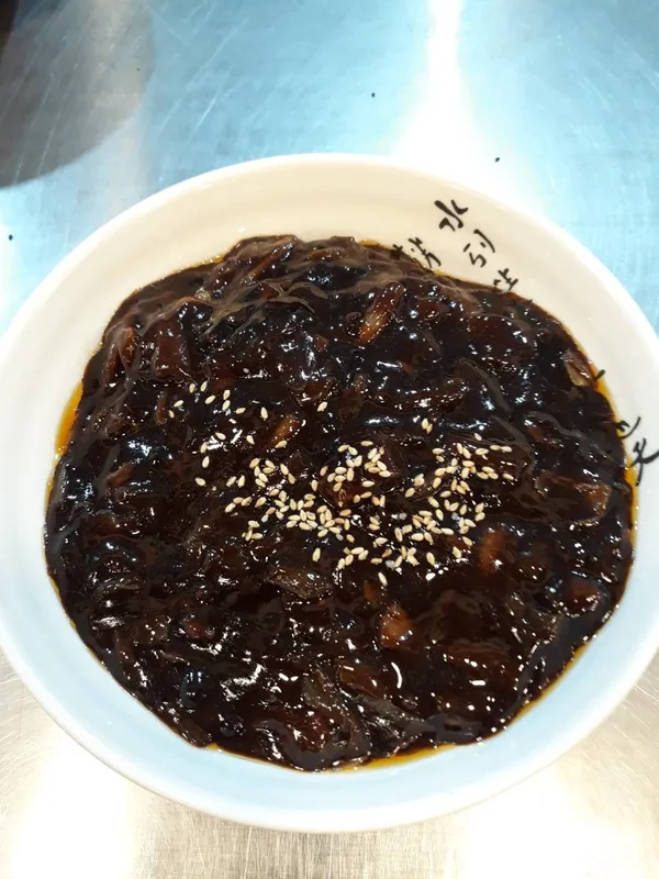 북경 선재도 본점 사진 2