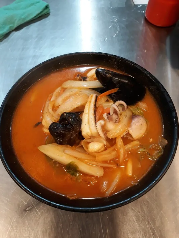 북경 선재도 본점 사진 3