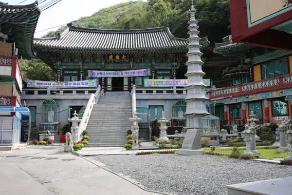소원사