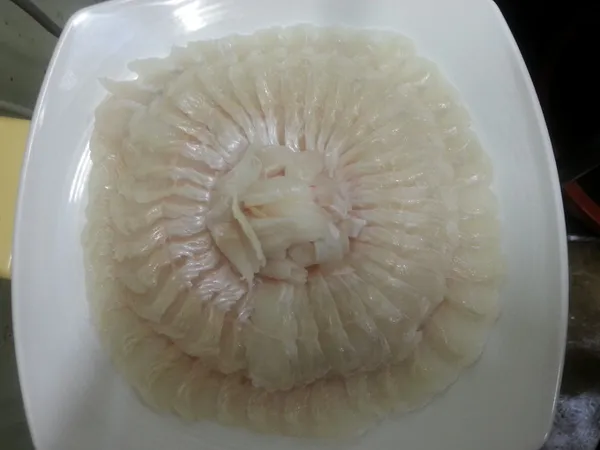 해진아나고구이 사진 2