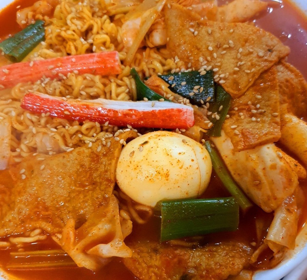 김밥이야기 사진 3