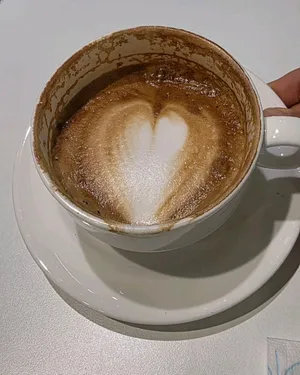 Cafe Sunsun