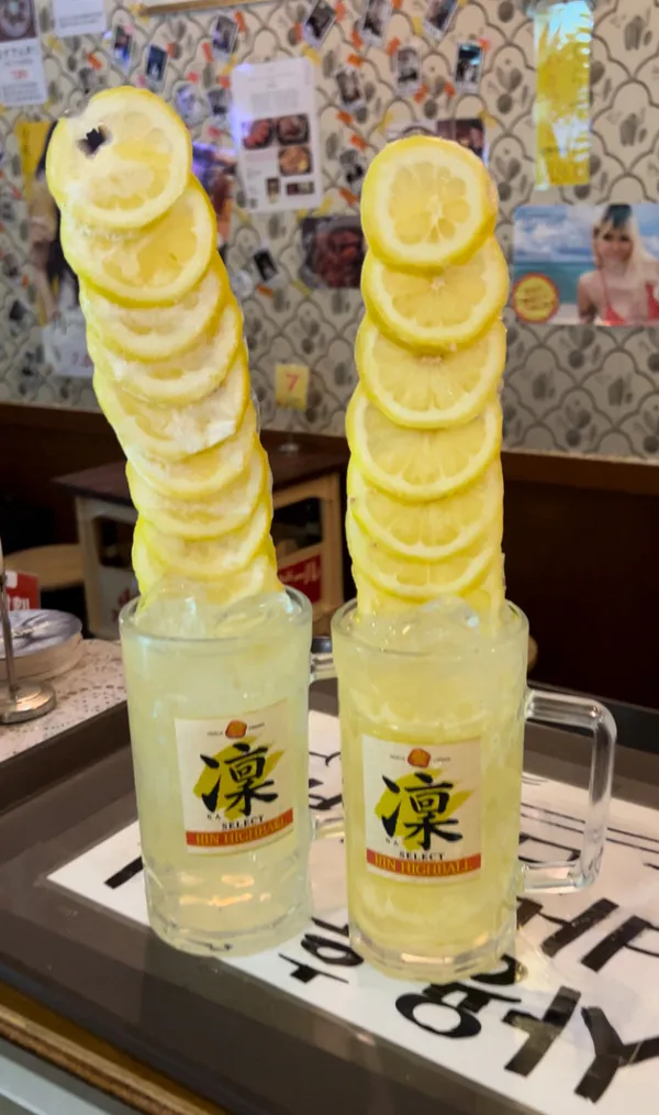 미츠바 사진 2