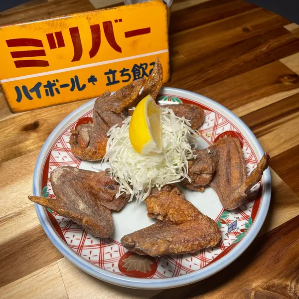 미츠바 사진 3
