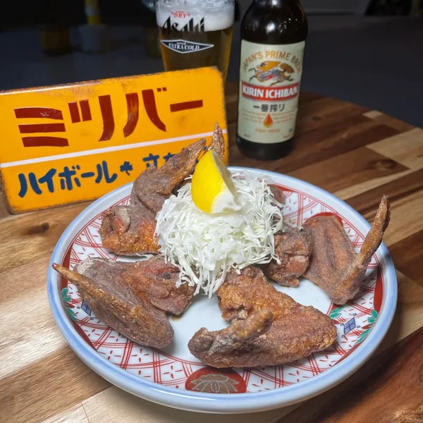 미츠바 사진 4