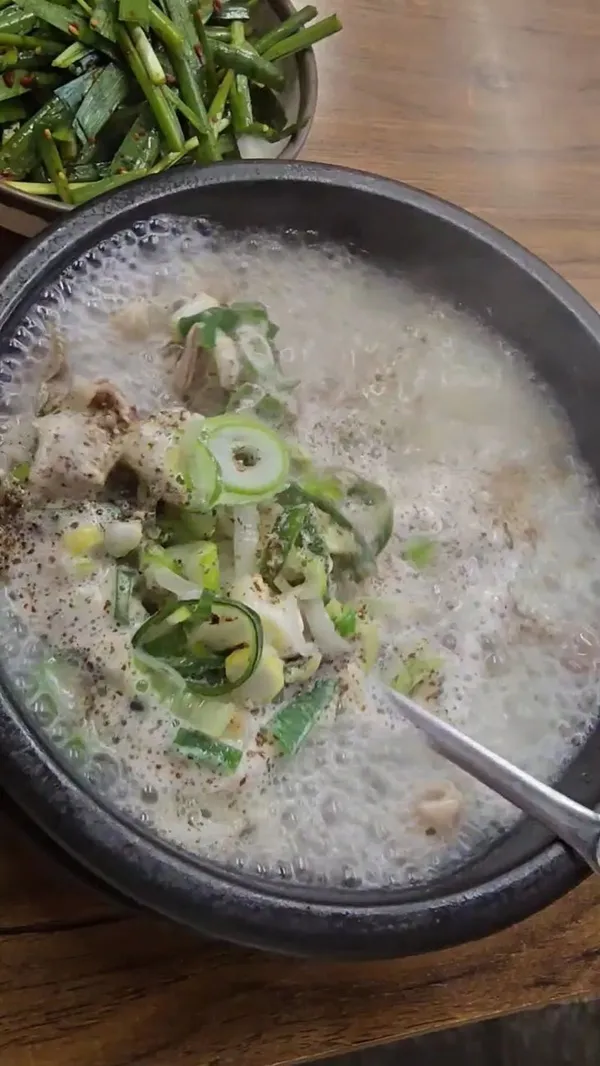그때그집 사진 3