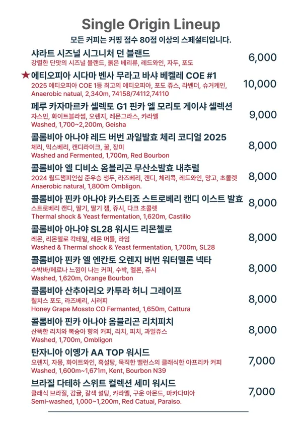 샤라트 사진 2
